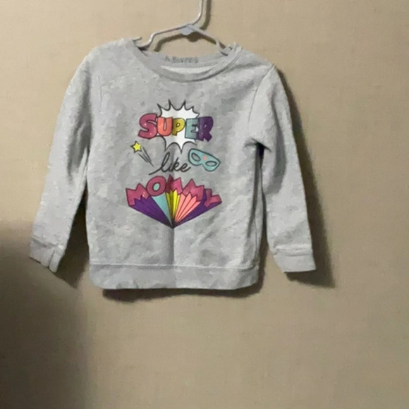 Garanimals - Picture 1 of 4